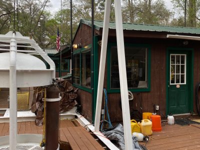 WhatsApp Image 2026-03-07 at 6.15.09 PM.jpeg