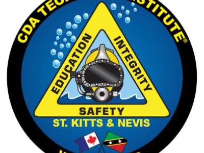 CDA St. Kitts Color Logo small.jpg