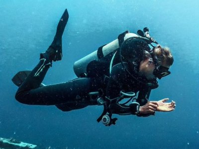 WhatsApp Image 2026-02-28 at 11.36.42 AM.jpeg