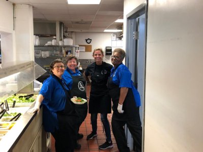 WhatsApp Image 2026-03-07 at 6.41.40 PM.jpeg