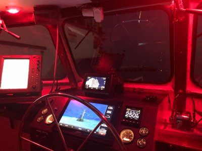 WhatsApp Image 2026-02-24 at 10.14.38 AM (12).jpeg