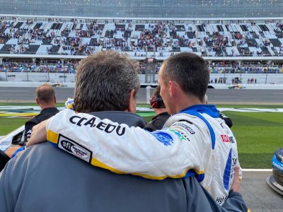 WhatsApp Image 2026-03-07 at 6.18.55 PM.jpeg