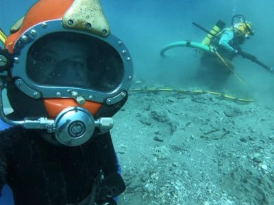 WhatsApp Image 2026-02-24 at 9.26.29 AM (3).jpeg