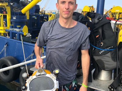 WhatsApp Image 2026-03-07 at 6.33.57 PM.jpeg