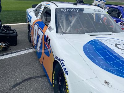 WhatsApp Image 2026-03-07 at 6.20.35 PM.jpeg