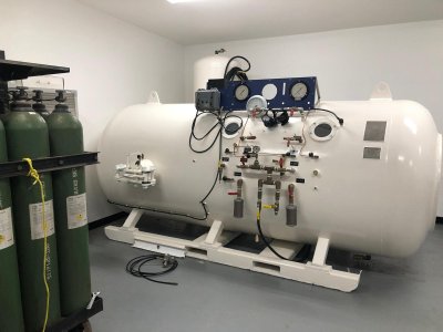 WhatsApp Image 2026-02-24 at 10.14.38 AM (18).jpeg