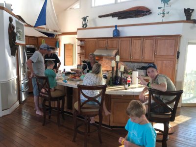 WhatsApp Image 2026-03-07 at 6.43.05 PM.jpeg