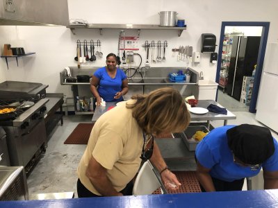 WhatsApp Image 2026-03-07 at 6.41.59 PM.jpeg