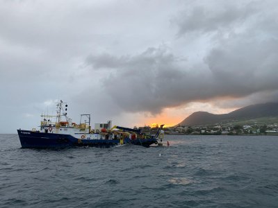 WhatsApp Image 2026-02-24 at 10.07.17 AM (2).jpeg