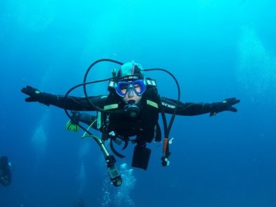 WhatsApp Image 2026-02-28 at 11.40.45 AM.jpeg