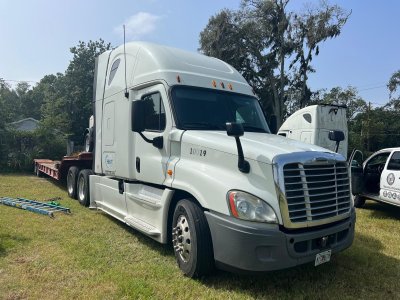 WhatsApp Image 2026-03-07 at 7.06.18 PM.jpeg