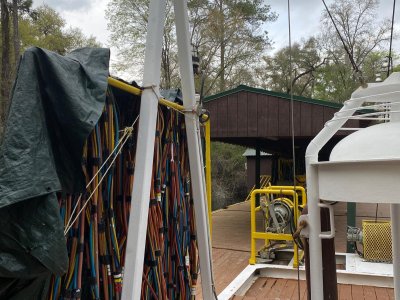 WhatsApp Image 2026-03-07 at 6.15.22 PM.jpeg