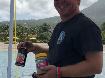 WhatsApp Image 2026-03-07 at 6.37.33 PM.jpeg