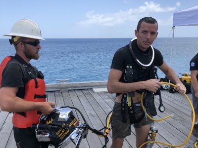 84D541F0-48B4-4898-9314-1A97B1AD689B (1).jpg