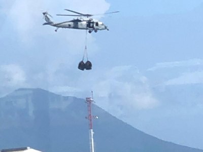 WhatsApp Image 2026-02-24 at 10.14.38 AM.jpeg