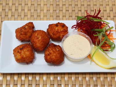 conch fritters-0-0-0-0-1677678778__1000.jpg