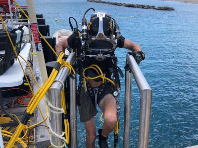 WhatsApp Image 2026-03-07 at 6.38.23 PM.jpeg