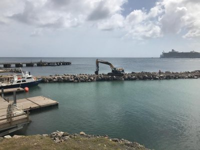 WhatsApp Image 2026-03-08 at 3.41.33 PM.jpeg