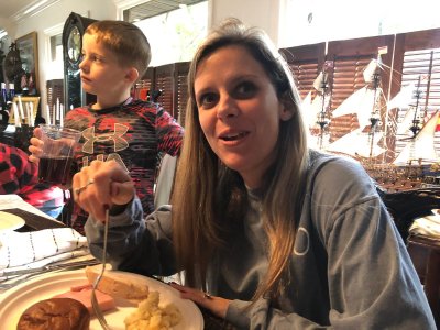 WhatsApp Image 2026-03-07 at 7.05.11 PM.jpeg