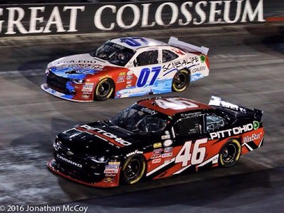 WhatsApp Image 2026-03-07 at 6.59.00 PM.jpeg