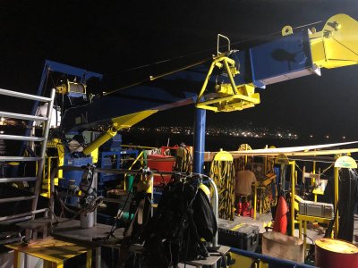 WhatsApp Image 2026-02-24 at 10.14.38 AM (8).jpeg