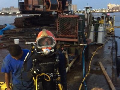 WhatsApp Image 2026-02-24 at 9.54.20 AM (11).jpeg