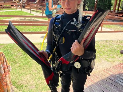 WhatsApp Image 2026-03-08 at 3.43.19 PM.jpeg