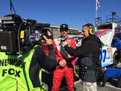 WhatsApp Image 2026-03-07 at 6.51.29 PM.jpeg