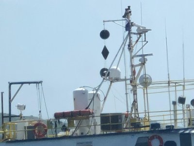 WhatsApp Image 2026-02-24 at 10.16.22 AM (10).jpeg