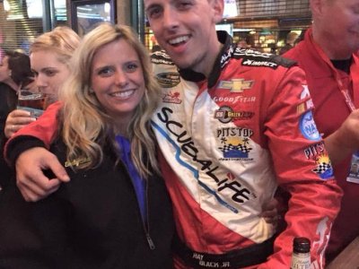 WhatsApp Image 2026-03-07 at 6.50.06 PM.jpeg