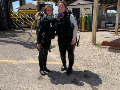 WhatsApp Image 2026-03-08 at 3.41.14 PM.jpeg