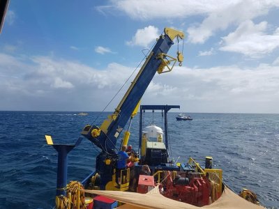 WhatsApp Image 2026-02-24 at 10.07.17 AM.jpeg