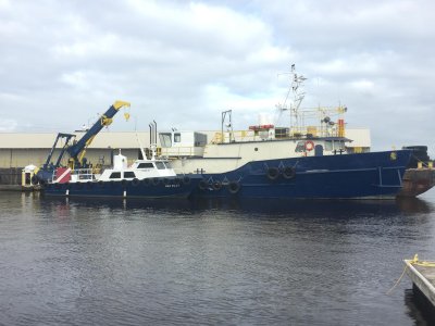 WhatsApp Image 2026-02-24 at 9.54.20 AM (12).jpeg