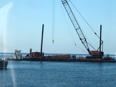 WhatsApp Image 2026-03-08 at 3.41.46 PM.jpeg