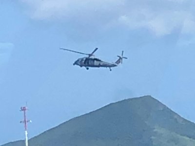 WhatsApp Image 2026-02-24 at 10.14.38 AM (1).jpeg