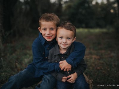 WhatsApp Image 2026-03-07 at 7.00.27 PM.jpeg