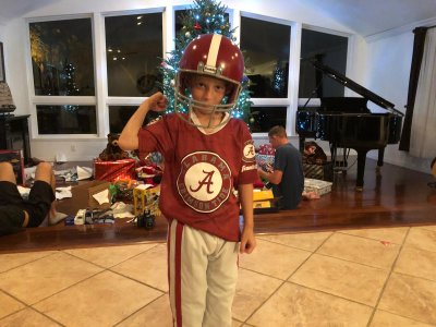 WhatsApp Image 2026-03-07 at 6.29.34 PM.jpeg