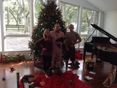 WhatsApp Image 2026-03-07 at 6.48.51 PM.jpeg