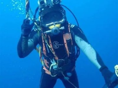 WhatsApp Image 2026-02-28 at 11.45.30 AM.jpeg