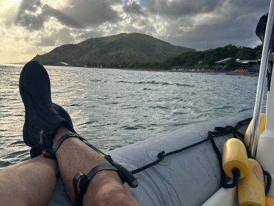 WhatsApp Image 2026-02-24 at 9.20.37 AM.jpeg