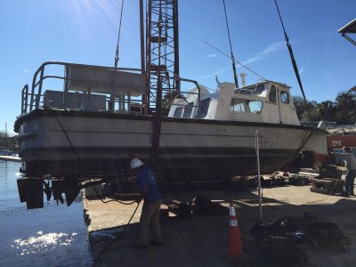 WhatsApp Image 2026-02-24 at 9.54.20 AM (9).jpeg