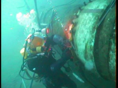 WhatsApp Image 2026-02-24 at 9.41.53 AM.jpeg