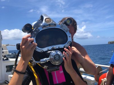 WhatsApp Image 2026-02-24 at 9.28.16 AM.jpeg