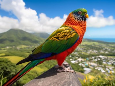 national-bird-of-saint-kitts-and-nevis-free-photo.jpg