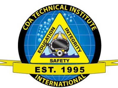 CDA_TechnicalInstitute-EST1995.jpg