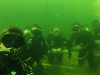 WhatsApp Image 2026-02-24 at 9.24.32 AM.jpeg