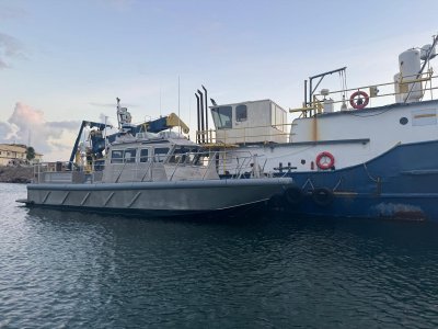 WhatsApp Image 2026-02-24 at 9.20.16 AM.jpeg