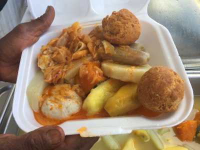Food-in-St-Kitts-Photo-Heatheronhertravels.com-05-2.jpg