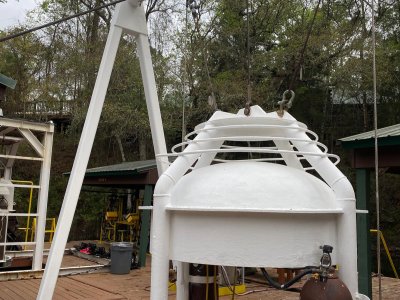 WhatsApp Image 2026-03-07 at 6.14.55 PM.jpeg