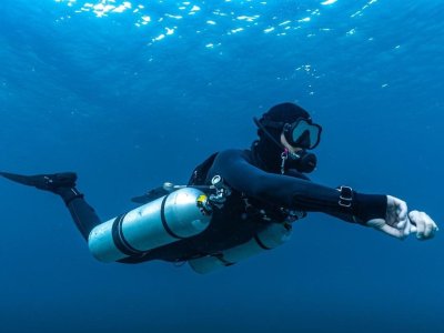 WhatsApp Image 2026-02-28 at 11.43.38 AM.jpeg